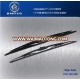 silicone wiper blade OEM 61610443590 X3 E83