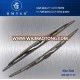 car new wiper blade 2038201745 C-CLASS (W203) C 180 (203.035)