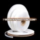 PET clear carrier flat stock roll carrier tape plastic film