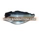 factory direct sale HID xenon auto headlight (Assembly)for Volkswagen CC(2009~2012 design)