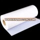 HIPS permanent dissipative ESD extrusion electronic packing plastic sheet film roll